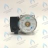 PH-W21CW60-WL86-02-Комп Двигатель насоса (втулка аналог WILO) (без улитки) (12/6, 15/6) WILO 86w MSL 12/6-3 C 