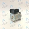 PH-W21CW60-WL86-02-Комп Двигатель насоса (втулка аналог WILO) (без улитки) (12/6, 15/6) WILO 86w MSL 12/6-3 C 