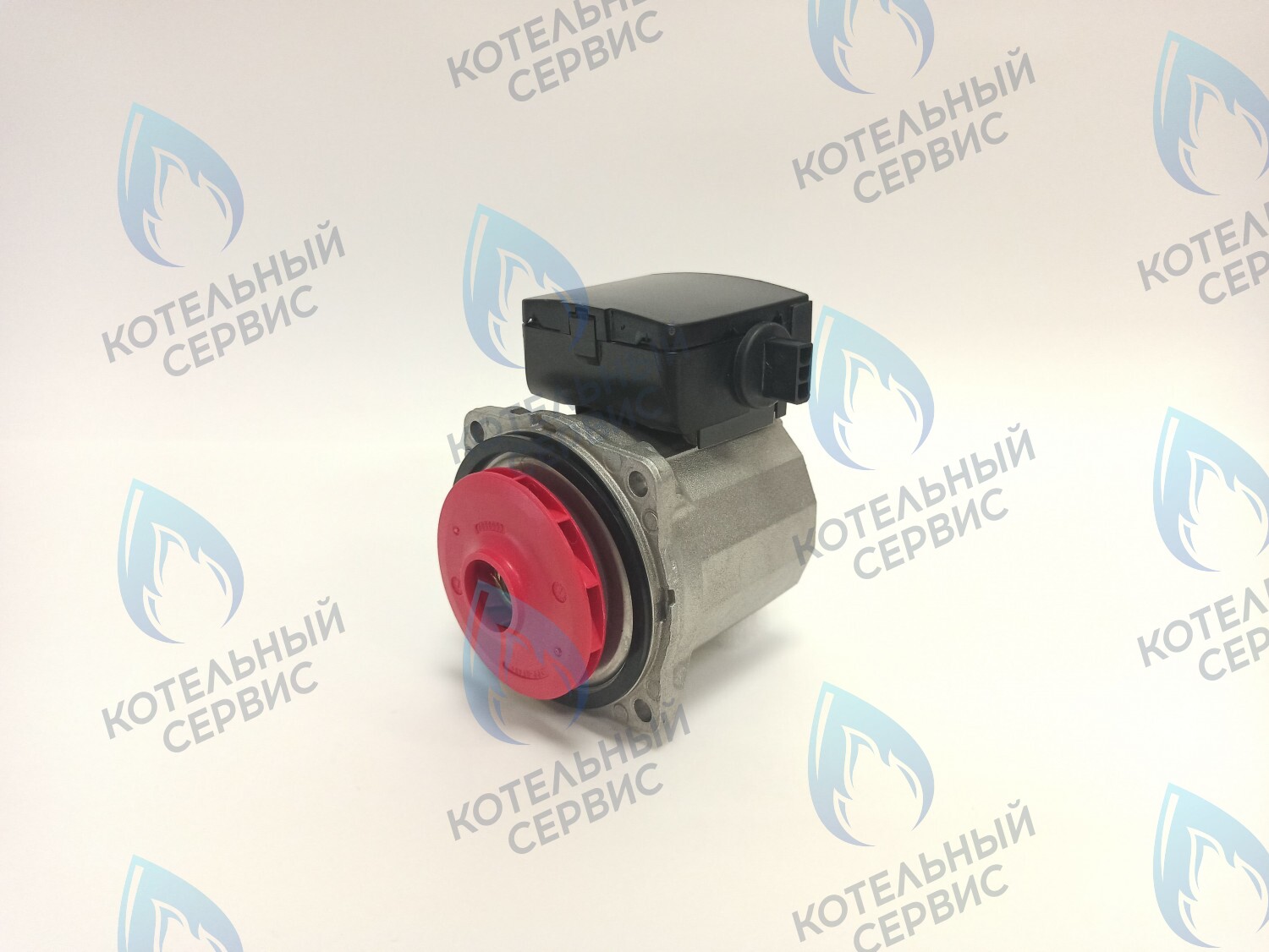 PH-W21CW60-WL86-02-Комп Двигатель насоса (втулка аналог WILO) (без улитки) (12/6, 15/6) WILO 86w MSL 12/6-3 C 