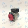 PH-W21CW60-WL86-02-Комп Двигатель насоса (втулка аналог WILO) (без улитки) (12/6, 15/6) WILO 86w MSL 12/6-3 C 