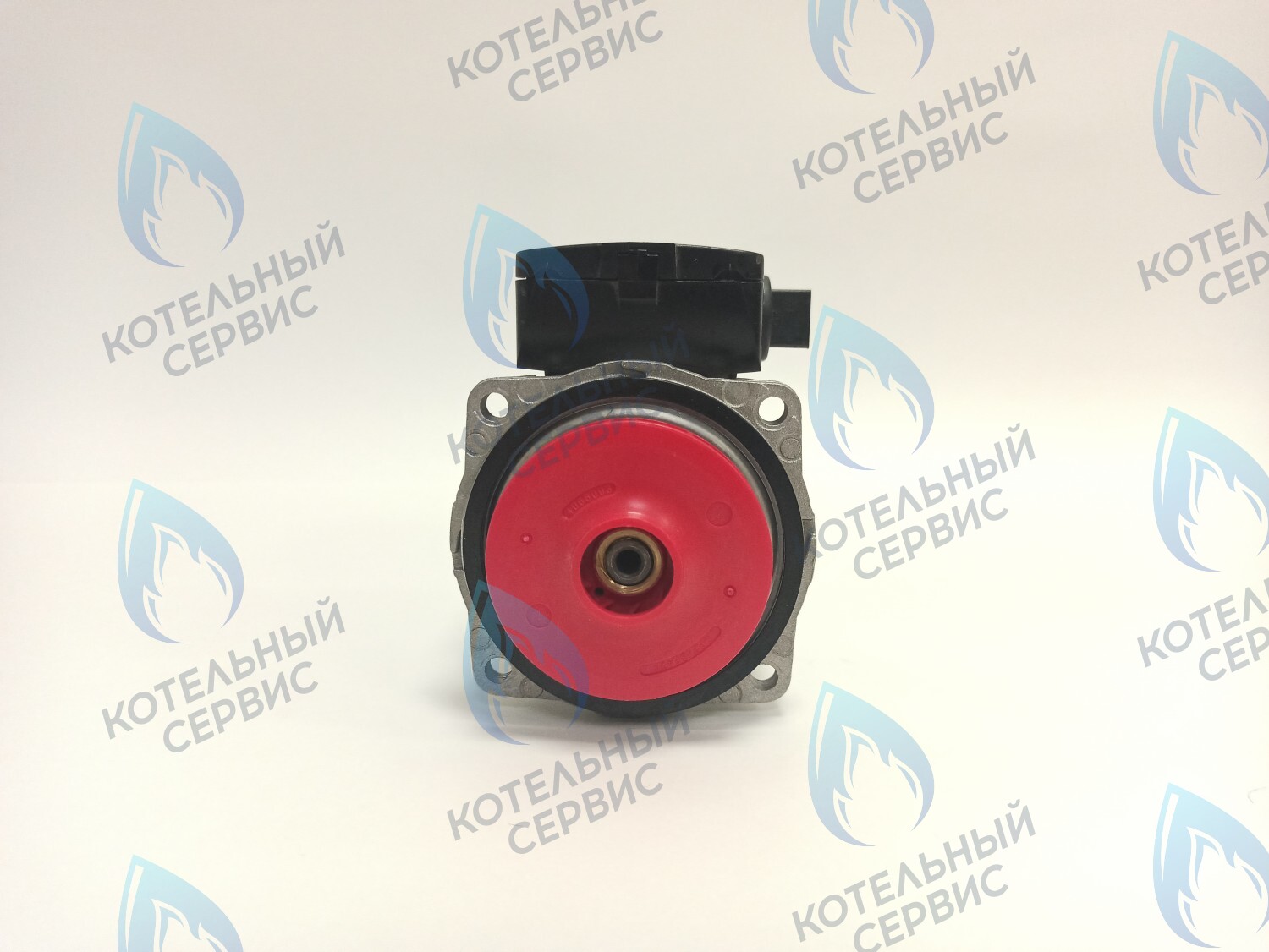 PH-W21CW60-WL86-02-Комп Двигатель насоса (втулка аналог WILO) (без улитки) (12/6, 15/6) WILO 86w MSL 12/6-3 C 