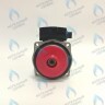 PH-W21CW60-WL86-02-Комп Двигатель насоса (втулка аналог WILO) (без улитки) (12/6, 15/6) WILO 86w MSL 12/6-3 C 