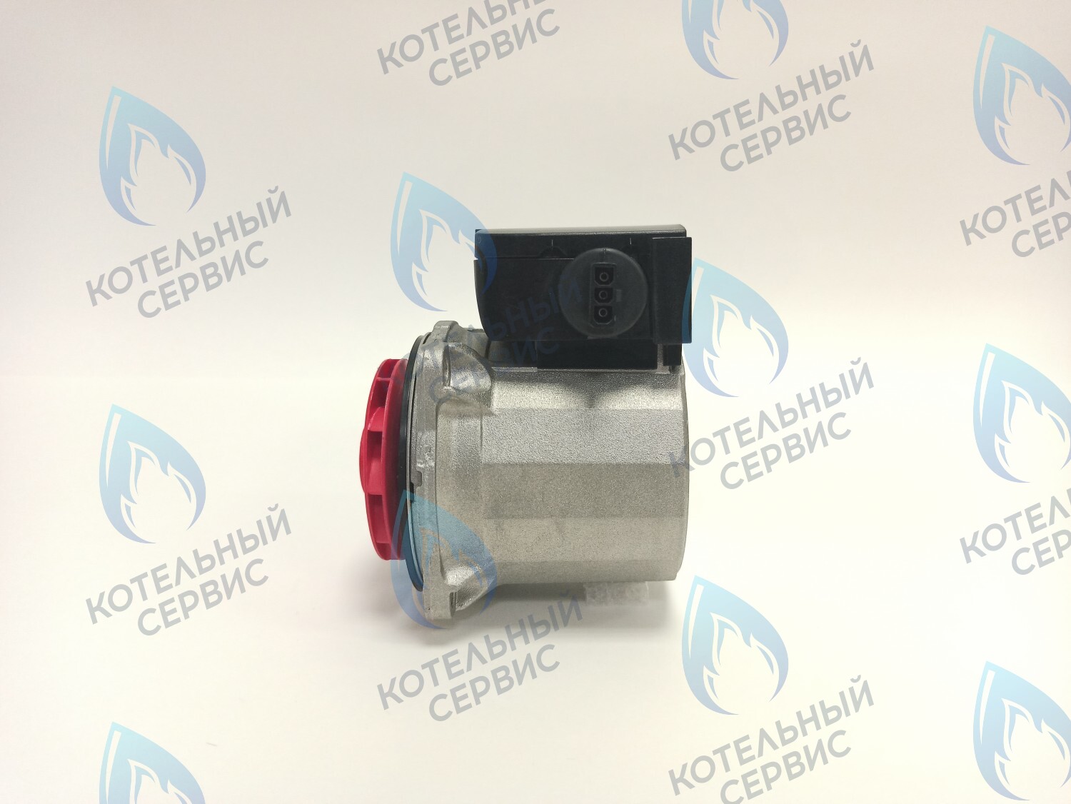 PH-W21CW60-WL86-02-Комп Двигатель насоса (втулка аналог WILO) (без улитки) (12/6, 15/6) WILO 86w MSL 12/6-3 C 