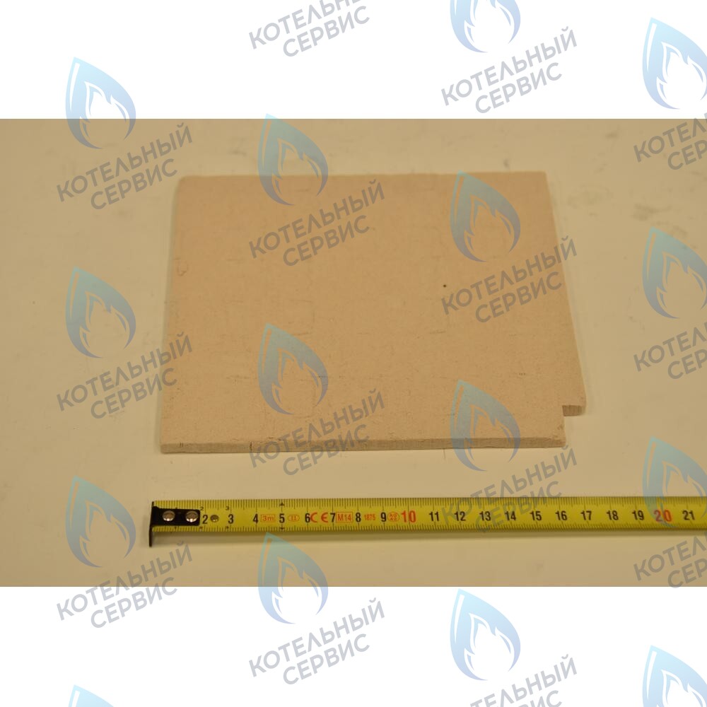 710495700 термоизоляционная панель боковая BAXI 