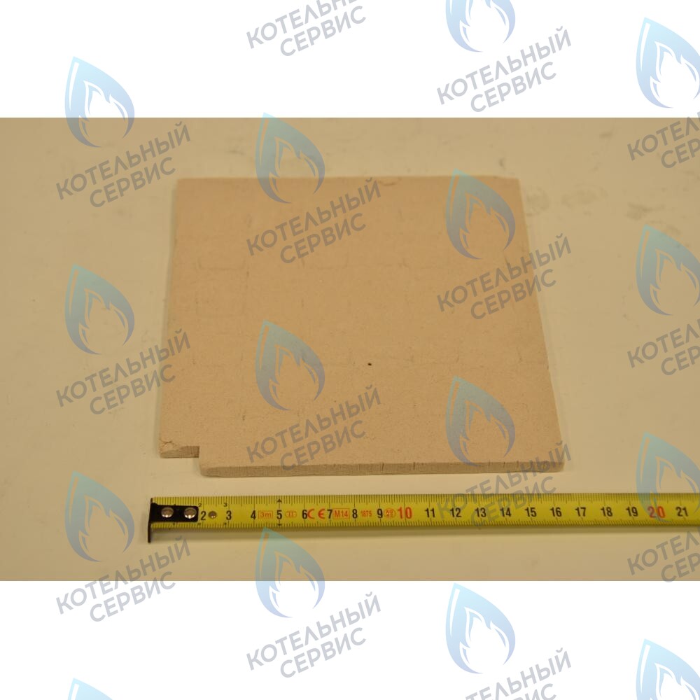 710495700 термоизоляционная панель боковая BAXI 