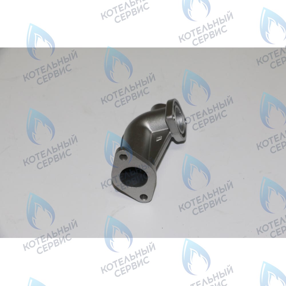 5214270 трубка газовая BAXI 