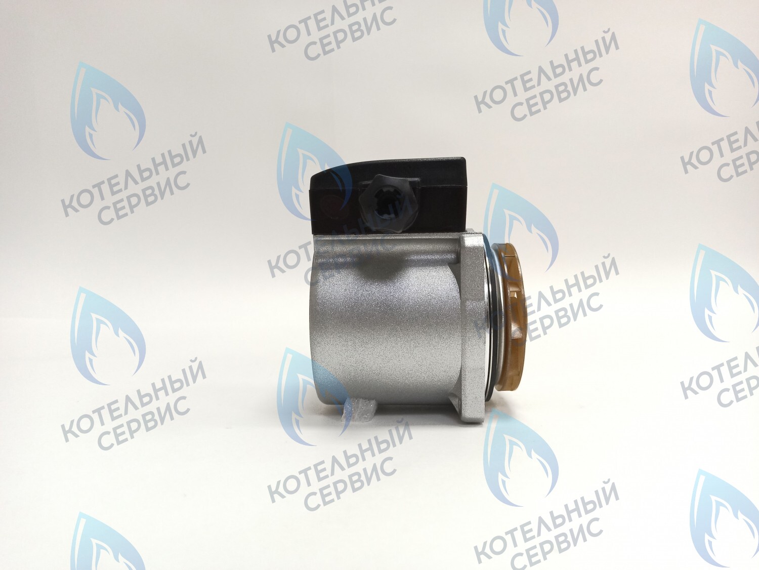 PH-G30CCW60-DG105 Двигатель насоса DUCA GX 15-60, аналог GRUNDFOS 15-60, 105W 