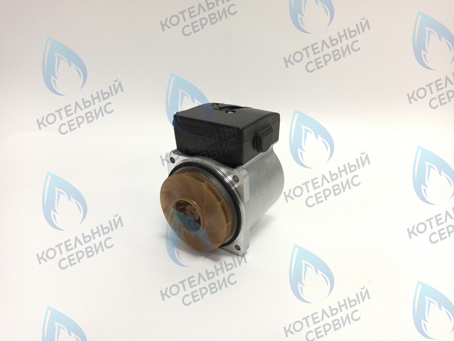 PH-G30CCW60-DG105 Двигатель насоса DUCA GX 15-60, аналог GRUNDFOS 15-60, 105W 