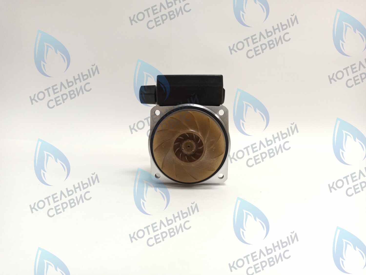 PH-G30CCW60-DG105 Двигатель насоса DUCA GX 15-60, аналог GRUNDFOS 15-60, 105W 