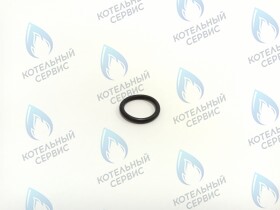 Прокладка O-Ring уплотнительная 17,86x2,62 ELECTROLUX