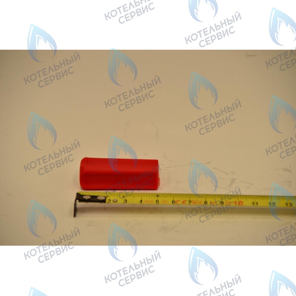 620880 Ручка крана наполнения системы BAXI 