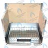 3316315700 Камера сгорания DAEWOO 250-300MSC 