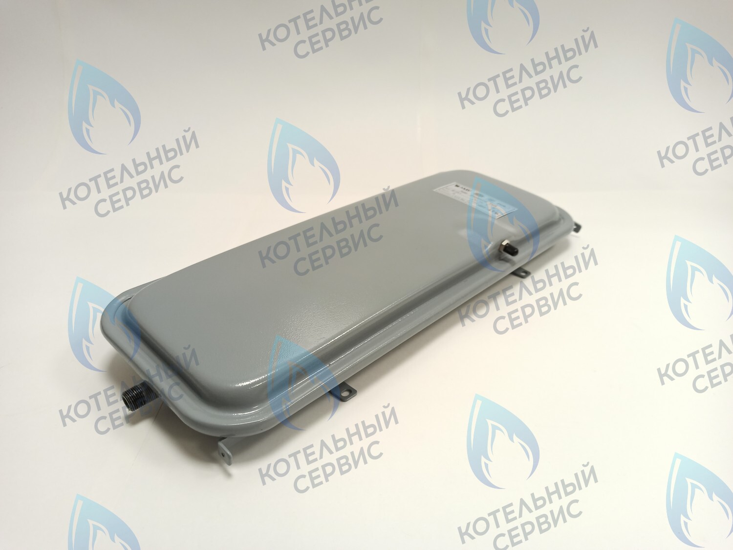12227600000937 Расширительный бак KENTATSU Nobby Balance Plus, KENTATSU Nobby Balance Plus S 