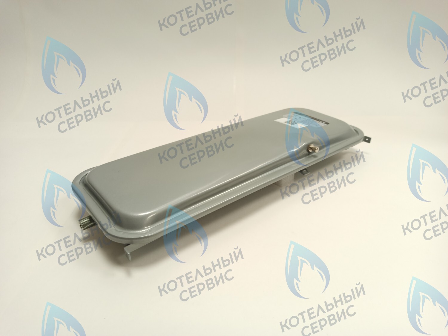 12227600000937 Расширительный бак KENTATSU Nobby Balance Plus, KENTATSU Nobby Balance Plus S 