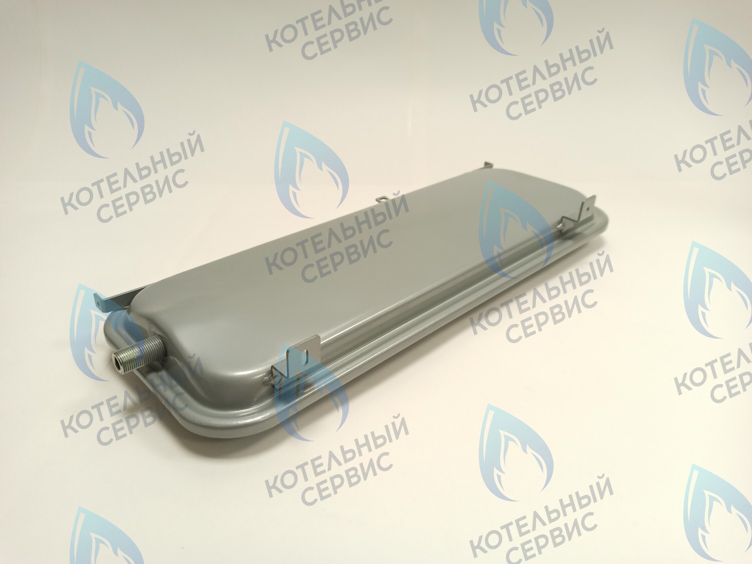 12227600000937 Расширительный бак KENTATSU Nobby Balance Plus, KENTATSU Nobby Balance Plus S 