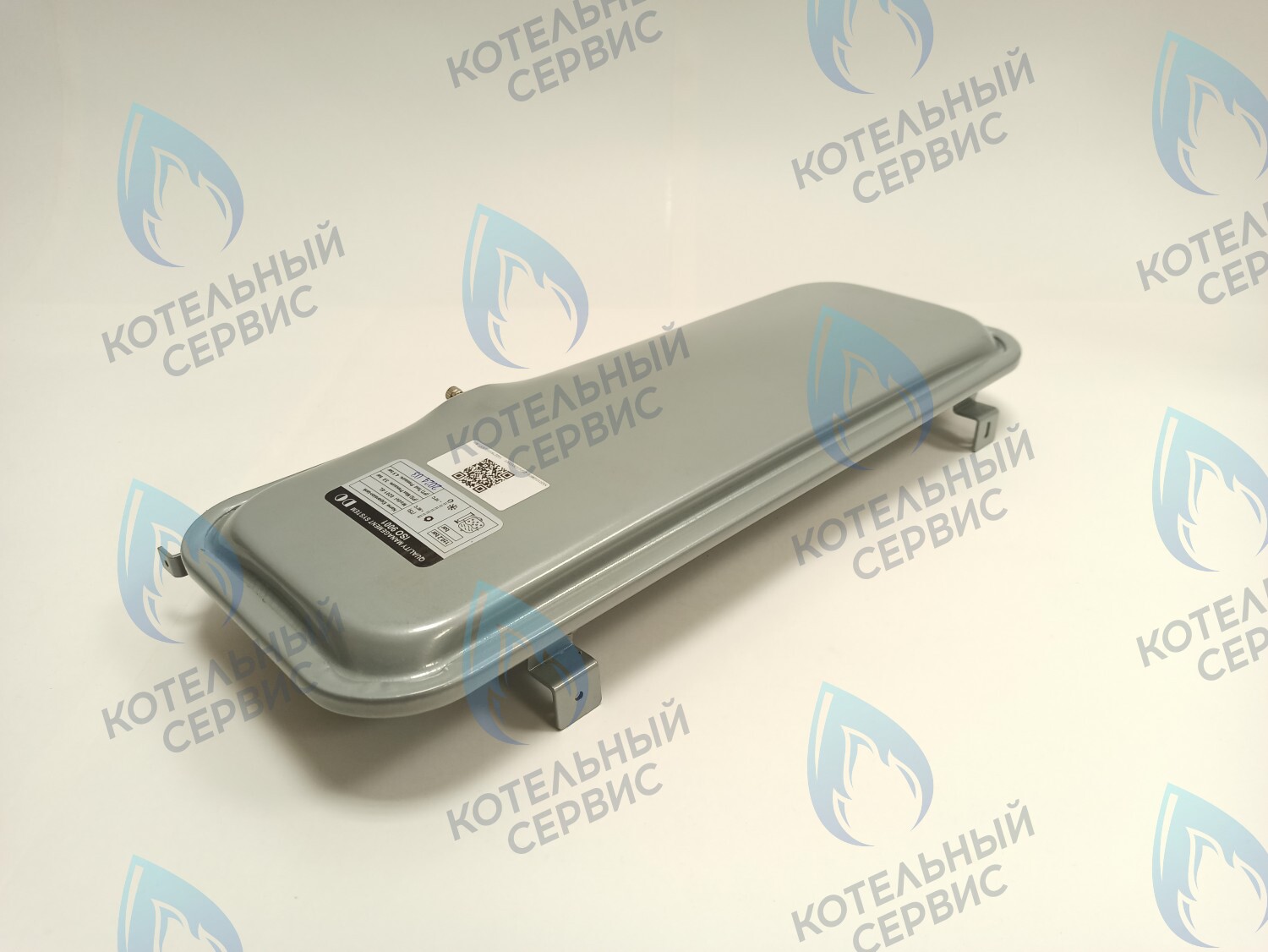 12227600000937 Расширительный бак KENTATSU Nobby Balance Plus, KENTATSU Nobby Balance Plus S 