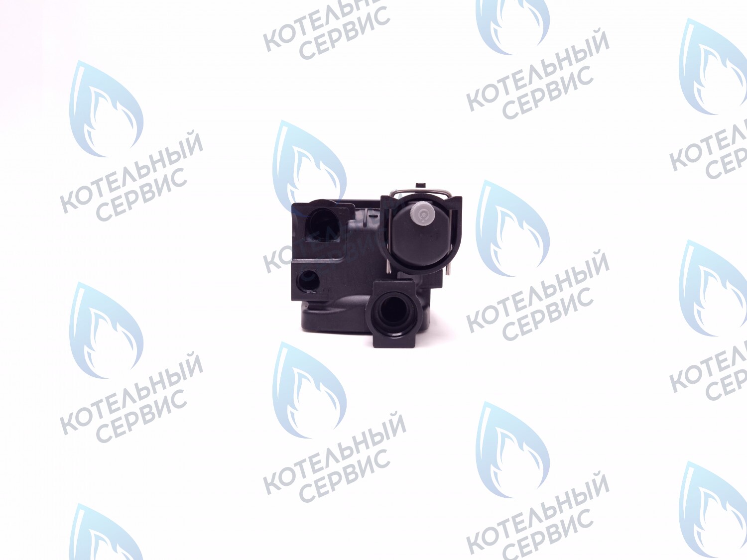 PM007AG Улитка насоса Haier Urban 