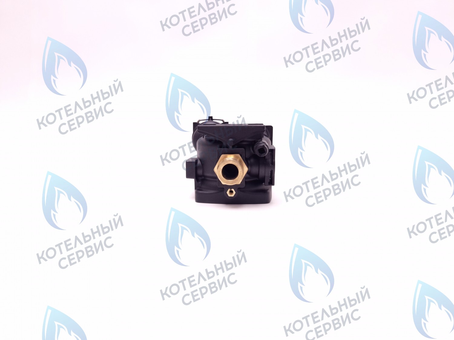 PM007AG Улитка насоса Haier Urban 