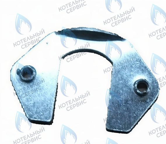 41160940 Статор 10л для горячей трубы FERROLI 