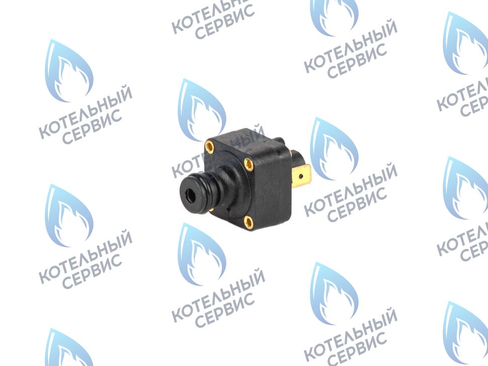 KS90264190 Датчик давления воды KoreaStar Premium campini Ty60 