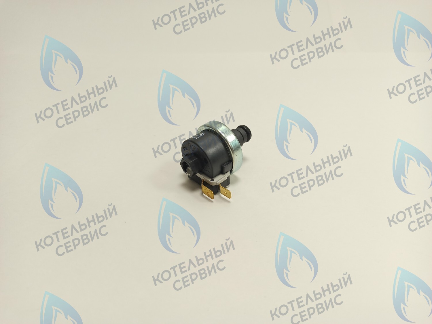 KS90264190 Датчик давления воды KoreaStar Premium campini Ty60 