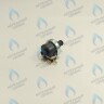 KS90264190 Датчик давления воды KoreaStar Premium campini Ty60 