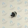 KS90264190 Датчик давления воды KoreaStar Premium campini Ty60 