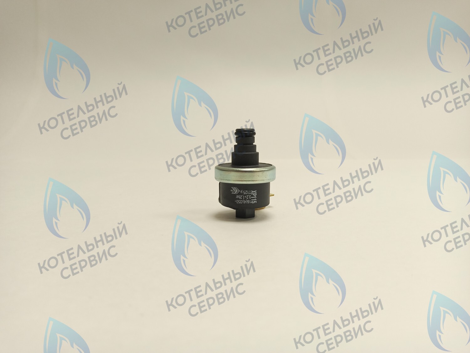 KS90264190 Датчик давления воды KoreaStar Premium campini Ty60 