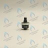 KS90264190 Датчик давления воды KoreaStar Premium campini Ty60 