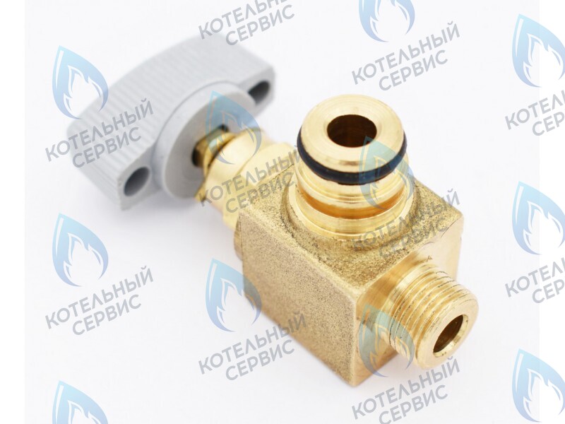 0020018065 Кран подпитки Vaillant atmoTEC/turboTEC VUW 