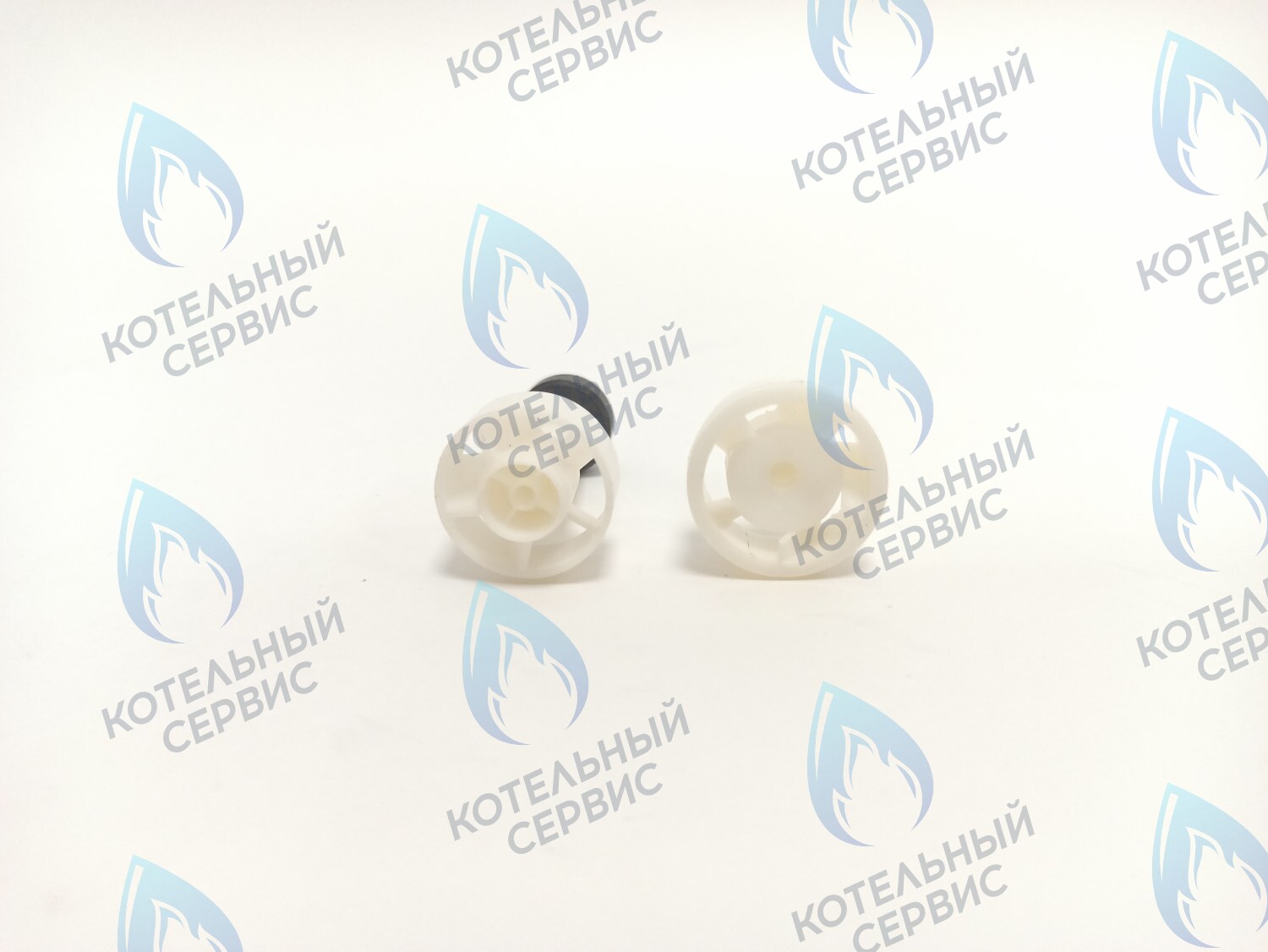 QC.03.01.0013 Ремкомплект датчика протока MIZUDO 