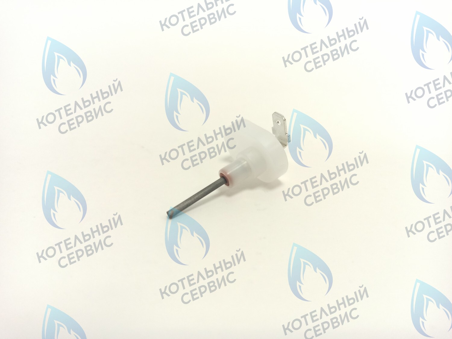 440012537 Датчик уровня воды Rinnai EMF/GMF/DMF/SMF/RMF/KMF 