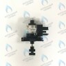 GM010 Мотор BOSCH, BUDERUS (87160113600, 87186828390, 19928669), VIESSMANN (7822764) 