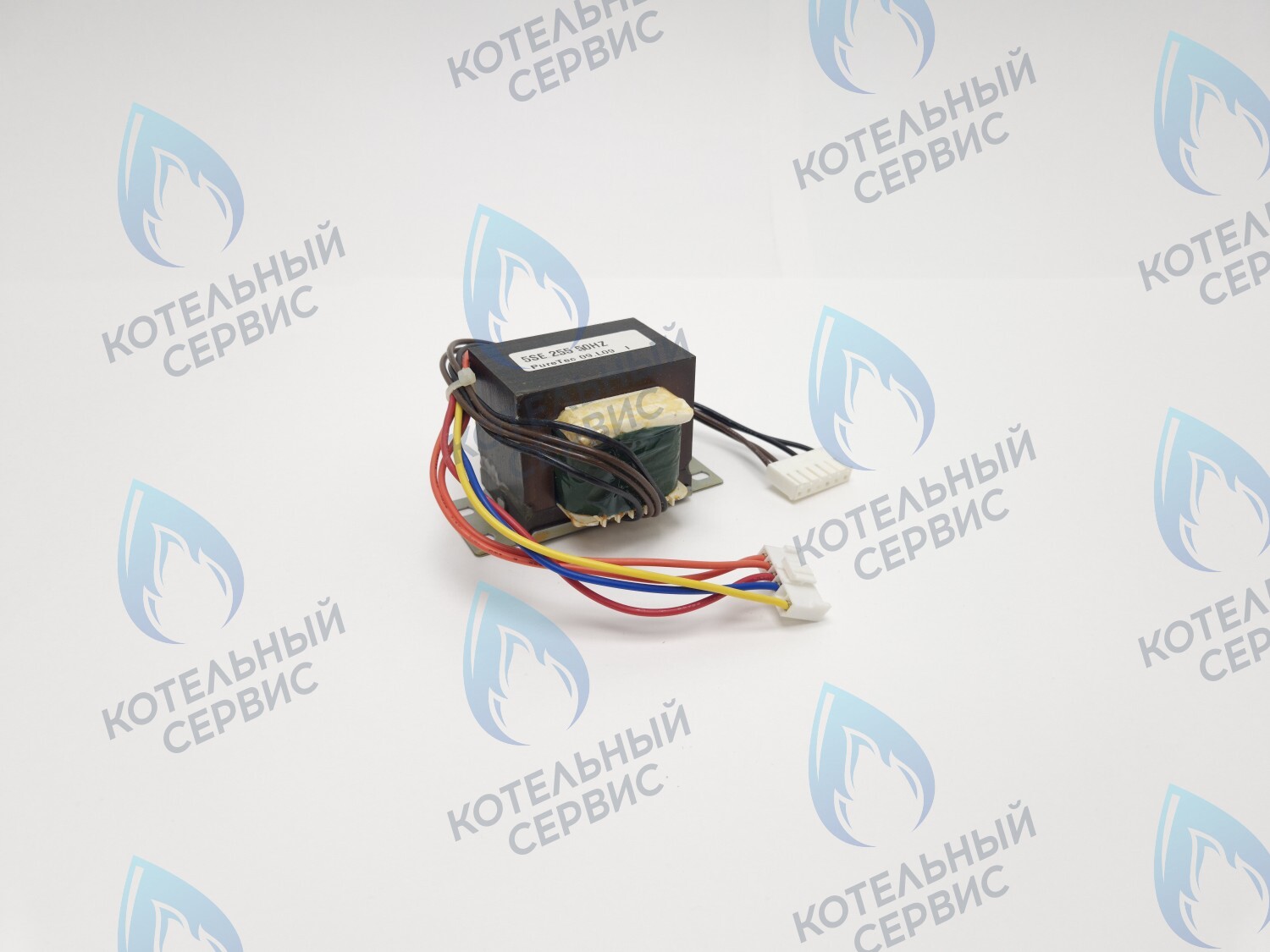 440002087 Понижающий трансформатор RINNAI 