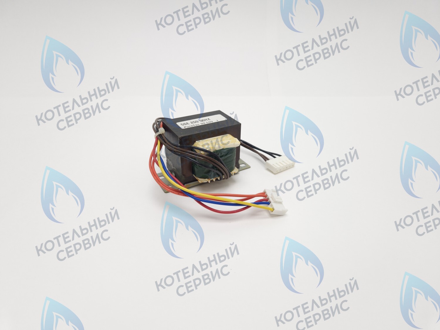 440002087 Понижающий трансформатор RINNAI 