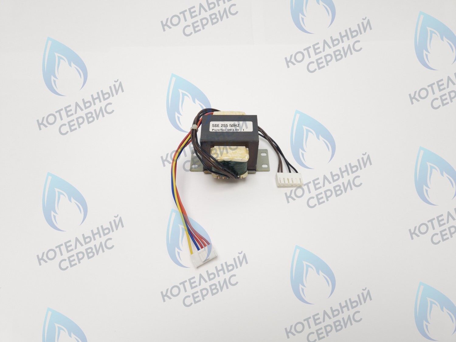 440002087 Понижающий трансформатор RINNAI 