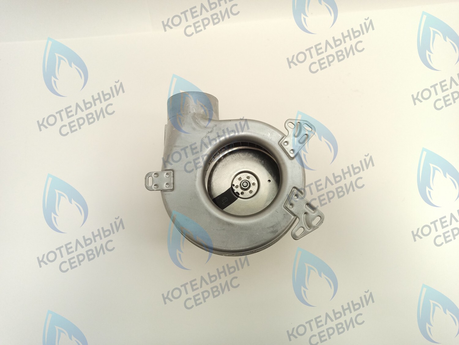 63111300821P Вентилятор BAXI 