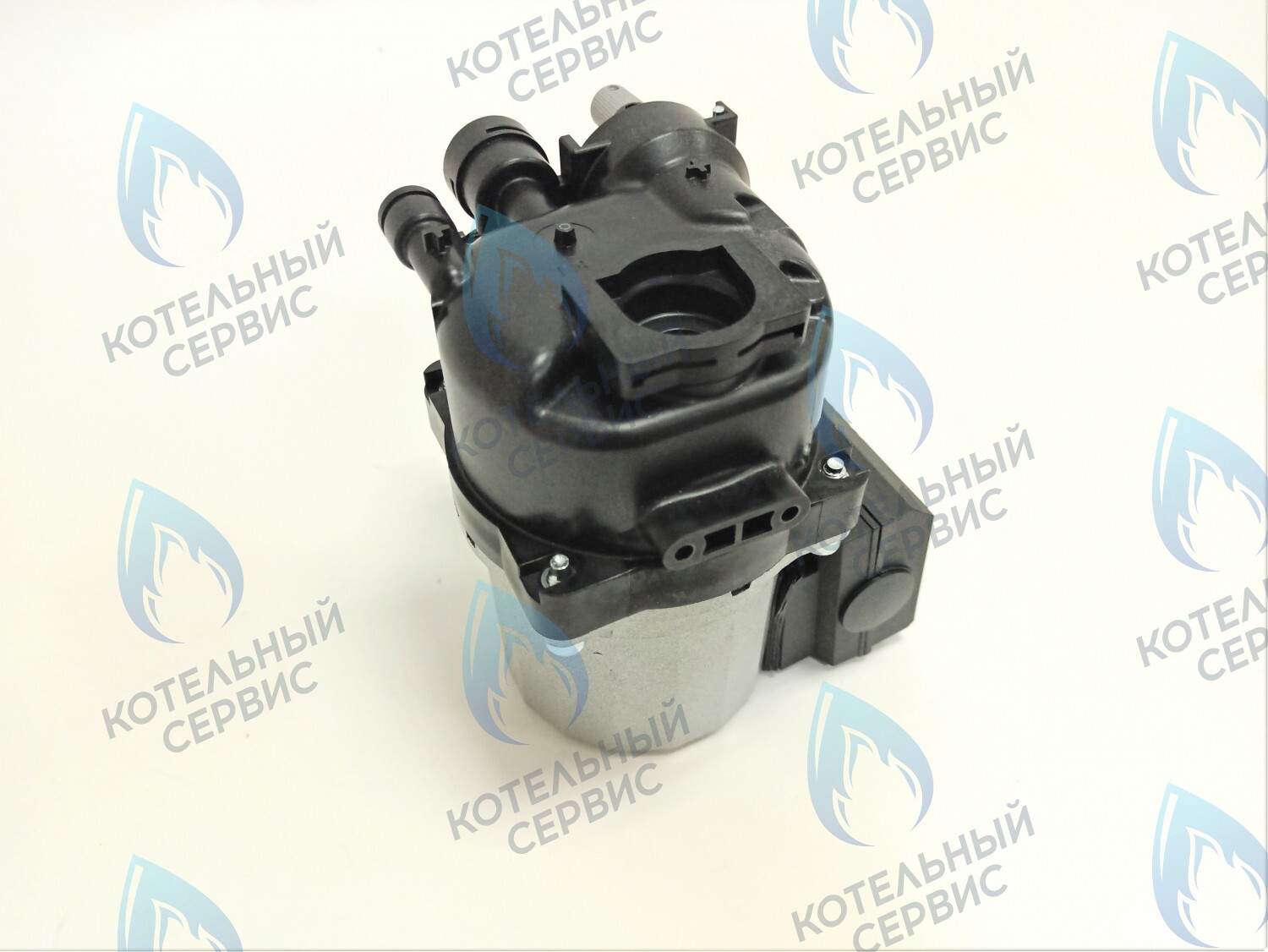 PMB60AW50-GW95R-Комп Насос циркуляционный 12/5 95w BOSCH WBN2000/WBN6000, BUDERUS U072 (87186481810) 