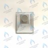 30020327A Коллектор дымовых газов Navien Deluxe S/C/One 13-24к 