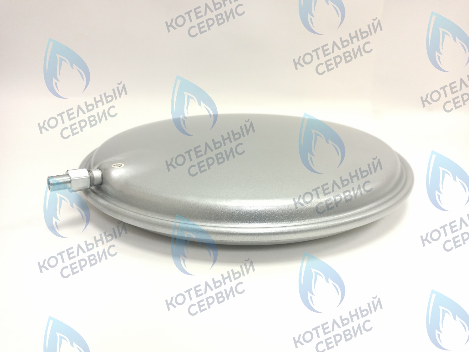 ET003-06L-LM-Комп Расширительный бак LM 14/1 BAXI (комплект с переходником) 