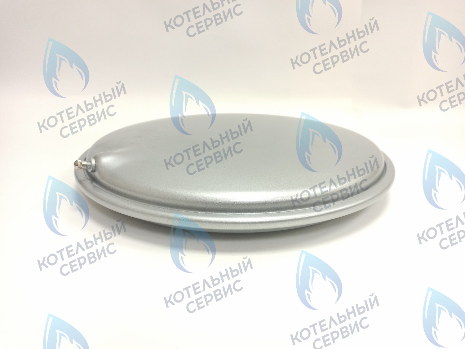 ET003-06L-LM-Комп Расширительный бак LM 14/1 BAXI (комплект с переходником) 