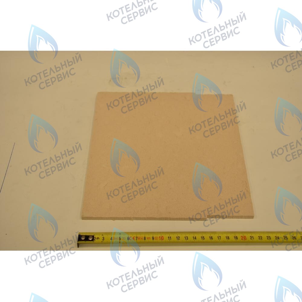 710495600 термоизоляционная панель задняя BAXI 