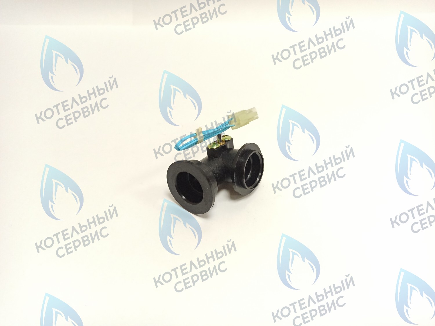 20007900B Фитинг контура отопления угловой для темп. датчика Atmo 13-24A(N) NAVIEN (BH2507499B) 
