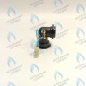 20007900B Фитинг контура отопления угловой для темп. датчика Atmo 13-24A(N) NAVIEN (BH2507499B) 