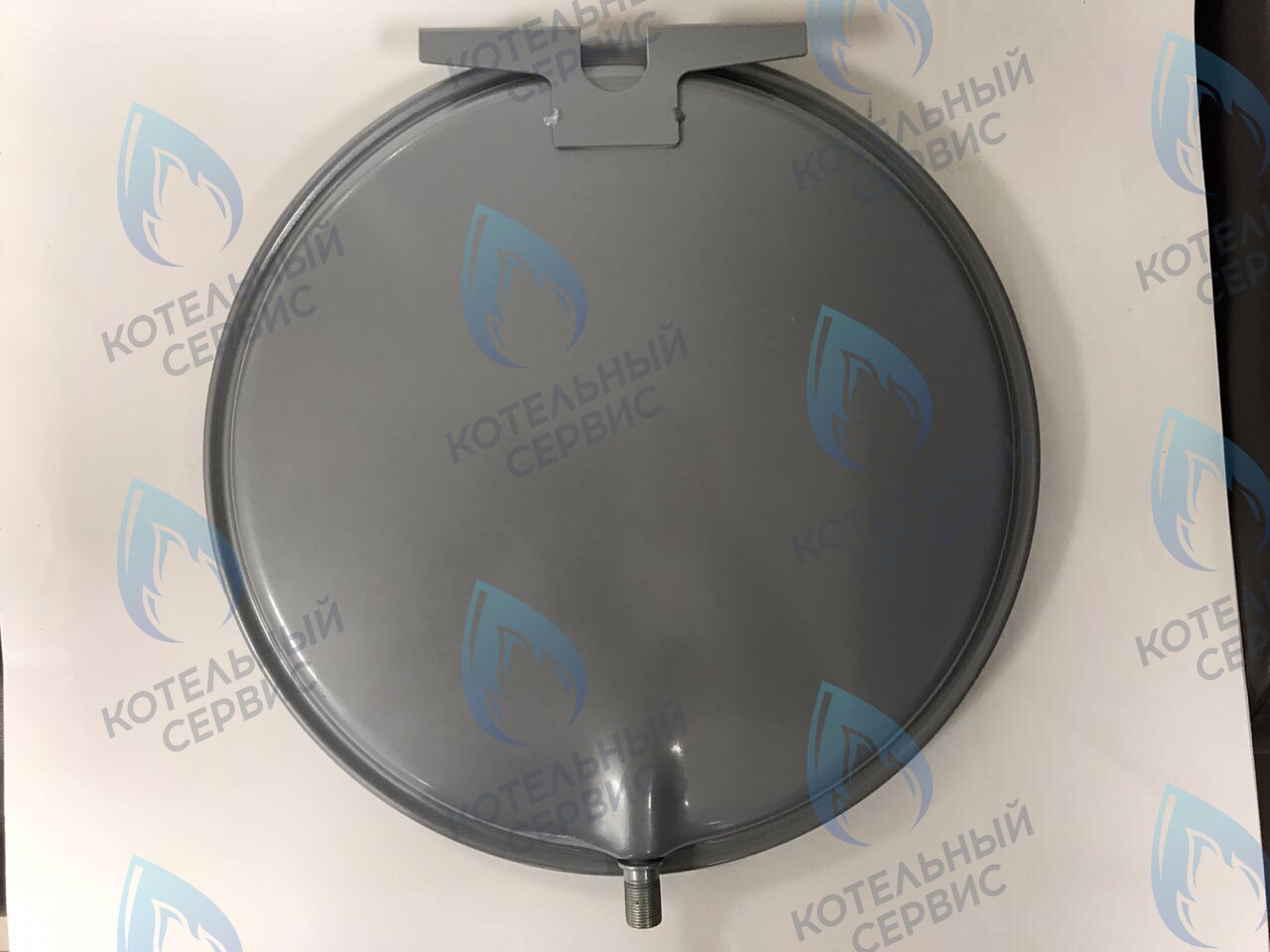 AA05000002 Бак расширительный 6л ELECTROLUX 