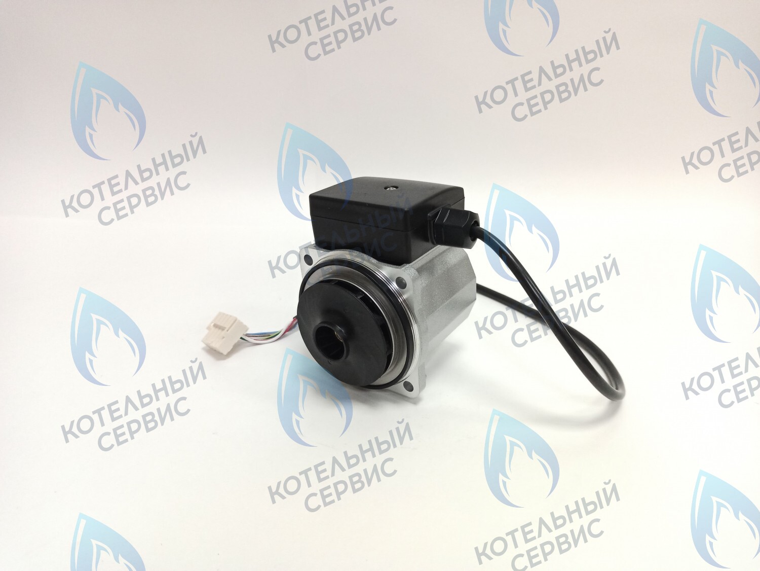 PH-W21CW67-DW83-5PIN Двигатель насоса (по часовой стрелке) DUCA VPW 6A PROTHERM Лев, Пантера V.18 (0020078492), Скат K13, Дельфин (0020094635), Скат V14 (0010025841) VAILLANT atmo/turboTEC 20кВт-28кВт (0020213167, 0020005803), eloBLOCK (0020107584) (замена WILO VHSL15/6 HE-2) 