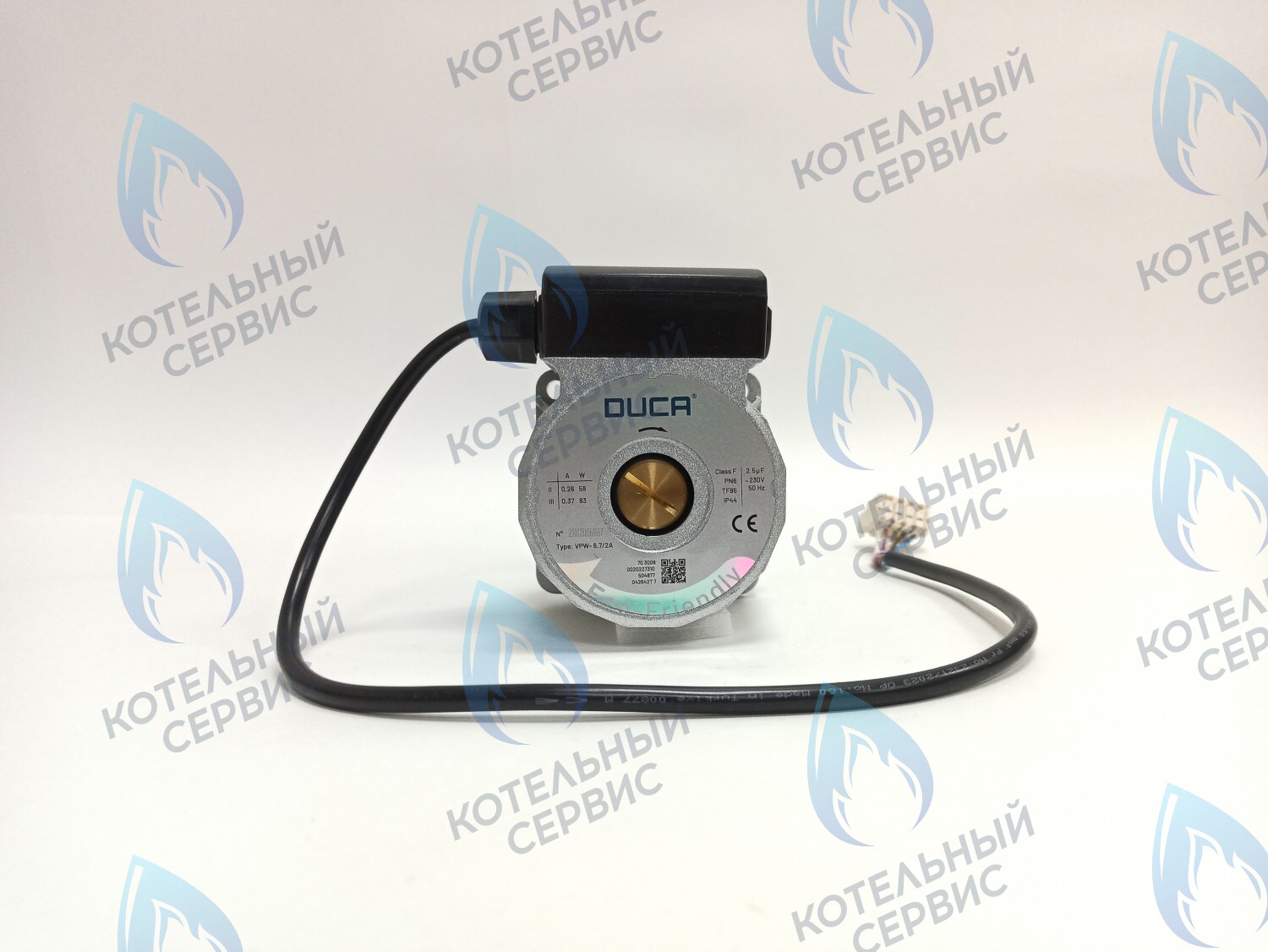 PH-W21CW67-DW83-5PIN Двигатель насоса (по часовой стрелке) DUCA VPW 6A PROTHERM Лев, Пантера V.18 (0020078492), Скат K13, Дельфин (0020094635), Скат V14 (0010025841) VAILLANT atmo/turboTEC 20кВт-28кВт (0020213167, 0020005803), eloBLOCK (0020107584) (замена WILO VHSL15/6 HE-2) 