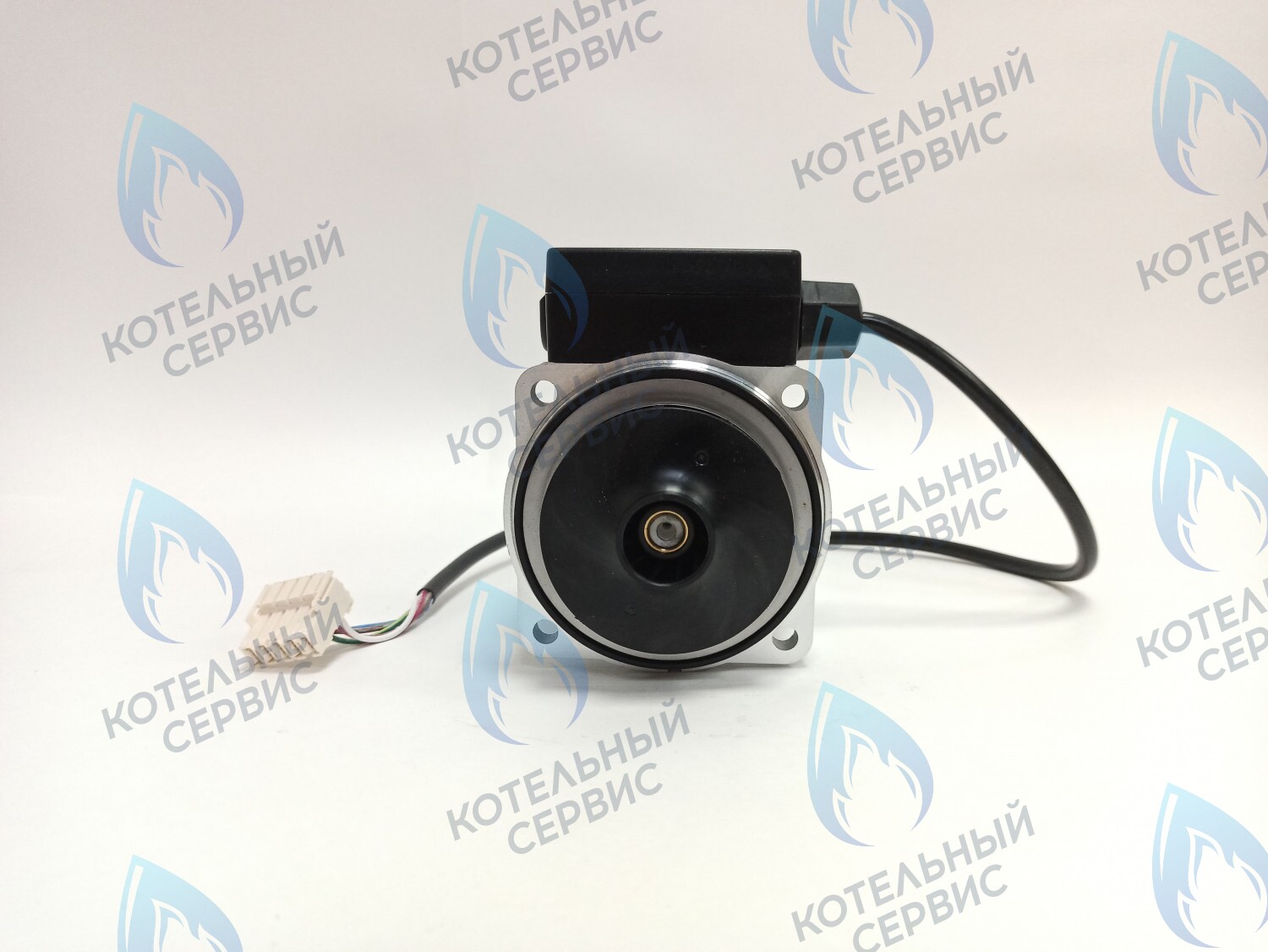 PH-W21CW67-DW83-5PIN Двигатель насоса (по часовой стрелке) DUCA VPW 6A PROTHERM Лев, Пантера V.18 (0020078492), Скат K13, Дельфин (0020094635), Скат V14 (0010025841) VAILLANT atmo/turboTEC 20кВт-28кВт (0020213167, 0020005803), eloBLOCK (0020107584) (замена WILO VHSL15/6 HE-2) 