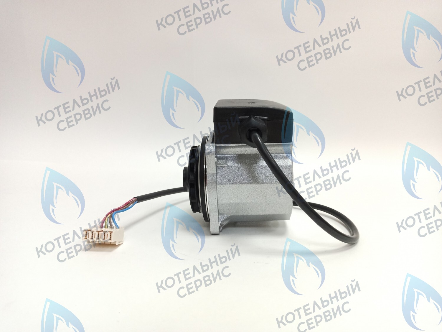 PH-W21CW67-DW83-5PIN Двигатель насоса (по часовой стрелке) DUCA VPW 6A PROTHERM Лев, Пантера V.18 (0020078492), Скат K13, Дельфин (0020094635), Скат V14 (0010025841) VAILLANT atmo/turboTEC 20кВт-28кВт (0020213167, 0020005803), eloBLOCK (0020107584) (замена WILO VHSL15/6 HE-2) 