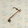 Ca11020016 Трубка экспанзомата ELECTROLUX (ССП) 